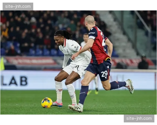 深度调查：美国资本收购AC米兰后的第三个赛季，俱乐部财政健康状况评估