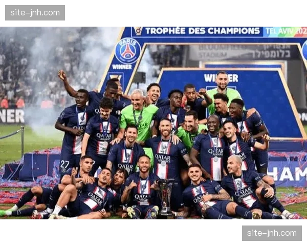 数据分析：本赛季法甲是“主场优势”最不明显的五大联赛