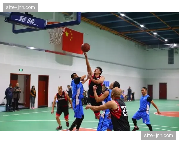 沈阳赛区季后赛承办工作获好评,场馆服务与氛围受称赞 沈阳赛区季后赛承办工作获好评,场馆服务与氛围受称赞