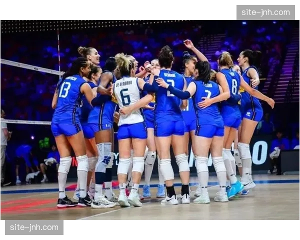 意大利排协公布国家联赛30人初选名单，埃格努、塞拉领衔