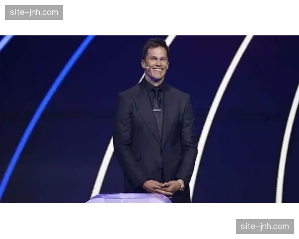 纪录片《最后一舞：2025》预告片发布，聚焦汤姆·布雷迪职业生涯最后赛季