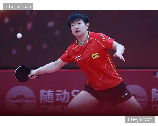 评论：奥运级别调整再引争议，中小级别“内卷”加剧对项目发展利弊几何？