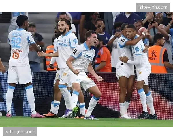 法甲升降级形势：梅斯15分垫底，南特18分濒临降级