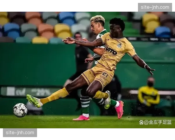 天空体育分析：葡萄牙体育定位球能力强加停赛球员回归，有望逆转阿森纳