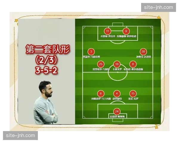 前英格兰主帅阿勒代斯建议曼联签下布伦特福德前锋伊戈尔·蒂亚戈