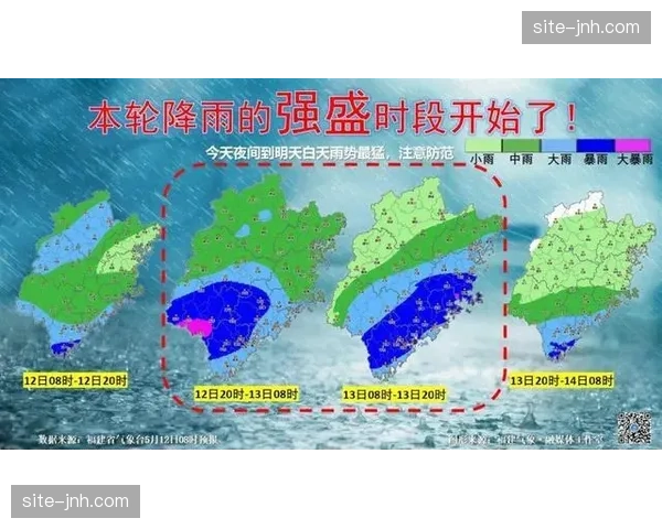 本轮多场比赛城市有雨，可能再次考验场地条件