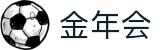金年会体育官方网站 - 官方登录地址