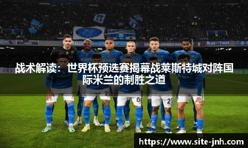 金年会官网