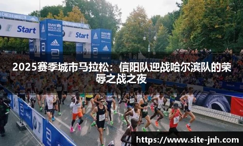 金年会官方网站