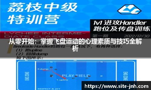 金年会官网
