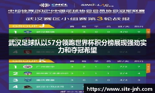 金年会官网