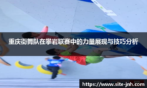 金年会官网