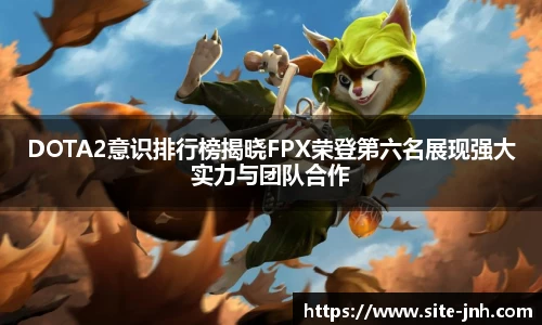 金年会