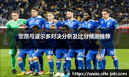 金年会官方网站